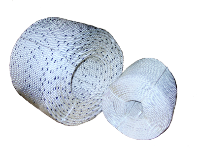 Corde Nylon22